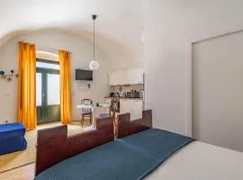 AI PALMENTI B&B