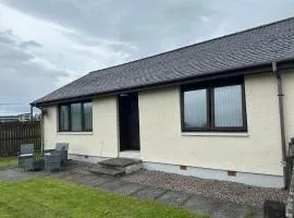 Benlochy Cottage