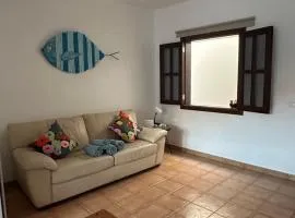 Apartamento El Ancla