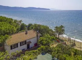 Casa Giannellina - Happy Rentals