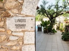 Hotel Liakoto