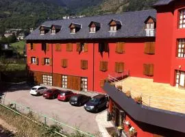 Hotel Hipic