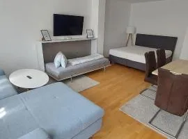 Ferienwohnung Dado