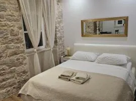 Sebenico Luxury Rooms 2