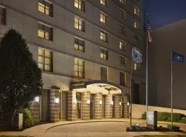 Homewood Suites by Hilton Philadelphia-City Avenue