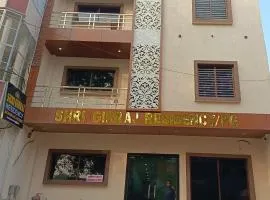 Shri Girraj Residency