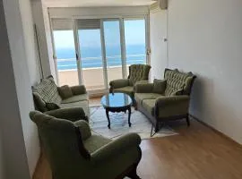 Apartment Miricle by the sea 2