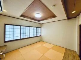 Fukuoka - Apartment - Vacation STAY 16268