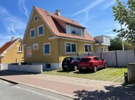 Oddevej 20 Skagen