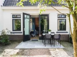 Hof Molenerve - gastenkamers en vakantiewoning