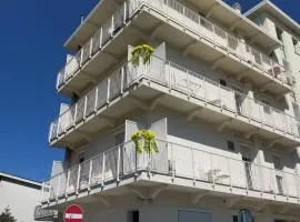 Residence Rimini Mare