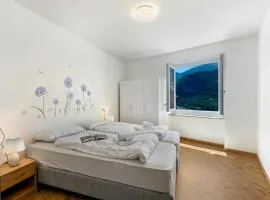 Villa Pastoedo Apartments - Happy Rentals