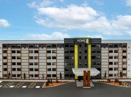 Home2 Suites By Hilton Kingston