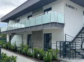 Kamenec