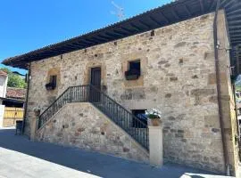 Apartamentos San Roque