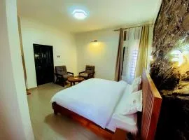 Obuntu Suites