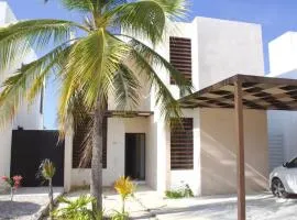 Casa Mar