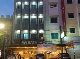 Hotel Wisata