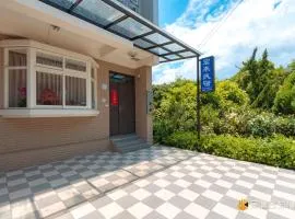 Hong Lai Guest House