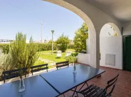 Centralgarve - Excellent & Peaceful Villa in the Center of Vilamoura