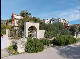 Villa Vinklis