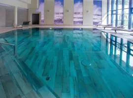 SeaPark Hotel Wellness & Spa