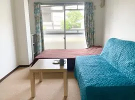 Sakura Apartment - Vacation STAY 17178