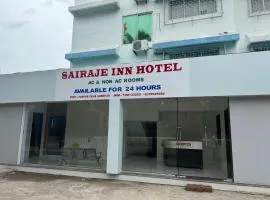 Sairaje Inn Hotel