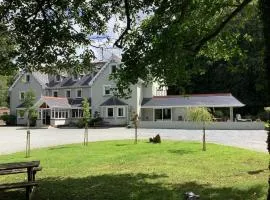 Gleann Fia Country House