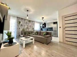 Apartament Eva 2