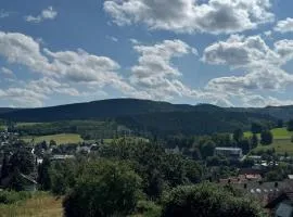 Urlaub im Schwarzwald