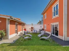 GuestReady - Esposende Dreamy Retreat