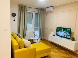 Apartman Hana2