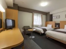 Comfort Hotel Narita