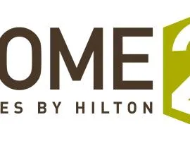 Home2 Suites By Hilton Dallas I-30 Cockrell Hill