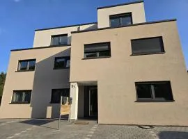 Ferienwohnung Miller