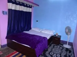 Unique 2BHK Homestay