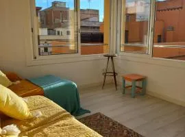 Apartament Sant Feliu de Guixols