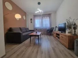 Apartman Centar