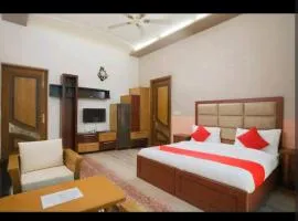 Vasanti Mahal Home Stay