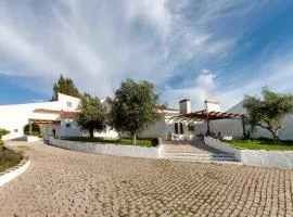 Monte das Oliveiras - Casas de Campo