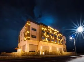 Elite View Hotel Dakhla