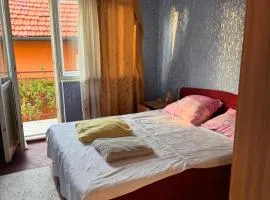 Apartman Bibijana