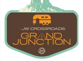 JW Grand Junction