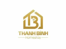 Thanh Bình Homestay