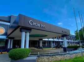 Circle Inn Hotel and Suites Bacolod