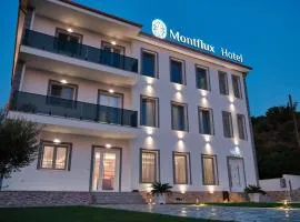 Montflux Hotel