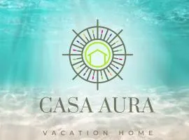 Casa Aura