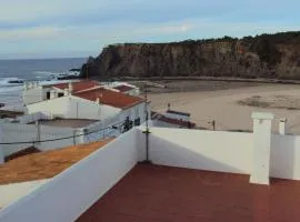 Odeceixe Beach Apartments