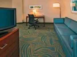 Springhill Suites by Marriott State College